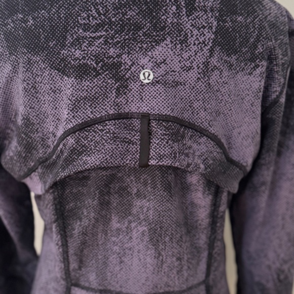lululemon Define Jacket - Picture 14 of 16